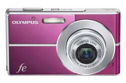 Digitalni-fotoaparat-OLYMPUS-FE-3010